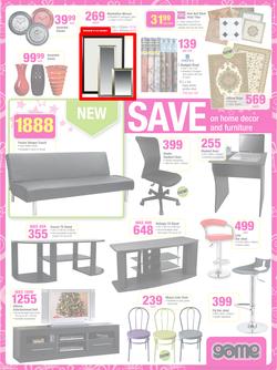 Game : Save Money Live Better This Christmas (4 Dec - 10 Dec 2013), page 18