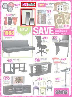 Game : Save Money Live Better This Christmas (4 Dec - 10 Dec 2013), page 18