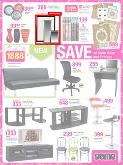 Game : Save Money Live Better This Christmas (4 Dec - 10 Dec 2013), page 18