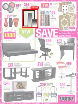 Game : Save Money Live Better This Christmas (4 Dec - 10 Dec 2013), page 18