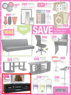 Game : Save Money Live Better This Christmas (4 Dec - 10 Dec 2013), page 18