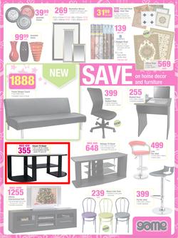 Game : Save Money Live Better This Christmas (4 Dec - 10 Dec 2013), page 18