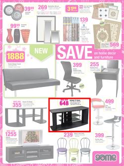 Game : Save Money Live Better This Christmas (4 Dec - 10 Dec 2013), page 18