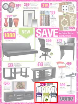 Game : Save Money Live Better This Christmas (4 Dec - 10 Dec 2013), page 18