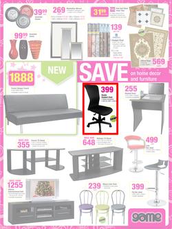 Game : Save Money Live Better This Christmas (4 Dec - 10 Dec 2013), page 18