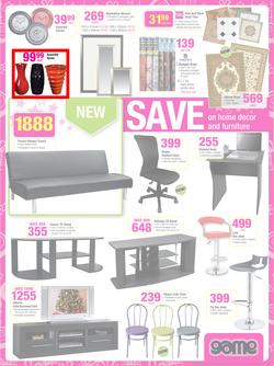 Game : Save Money Live Better This Christmas (4 Dec - 10 Dec 2013), page 18