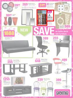 Game : Save Money Live Better This Christmas (4 Dec - 10 Dec 2013), page 18