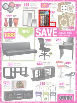 Game : Save Money Live Better This Christmas (4 Dec - 10 Dec 2013), page 18