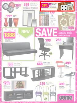 Game : Save Money Live Better This Christmas (4 Dec - 10 Dec 2013), page 18