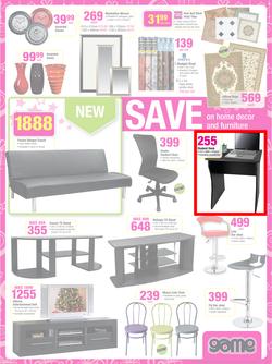 Game : Save Money Live Better This Christmas (4 Dec - 10 Dec 2013), page 18