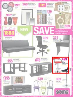 Game : Save Money Live Better This Christmas (4 Dec - 10 Dec 2013), page 18