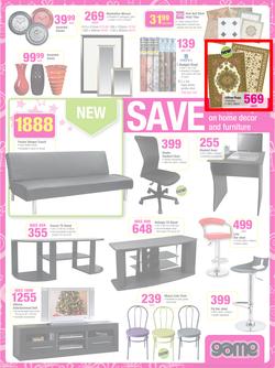 Game : Save Money Live Better This Christmas (4 Dec - 10 Dec 2013), page 18