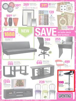 Game : Save Money Live Better This Christmas (4 Dec - 10 Dec 2013), page 18