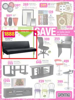 Game : Save Money Live Better This Christmas (4 Dec - 10 Dec 2013), page 18