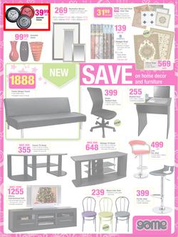 Game : Save Money Live Better This Christmas (4 Dec - 10 Dec 2013), page 18