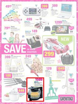 Game : Save Money Live Better This Christmas (11 Dec - 17 Dec 2013), page 18