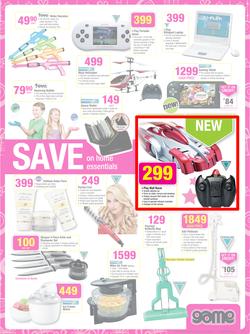 Game : Save Money Live Better This Christmas (11 Dec - 17 Dec 2013), page 18