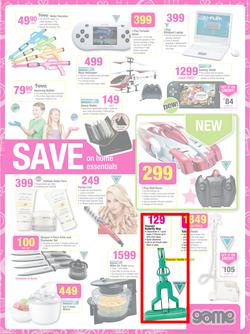 Game : Save Money Live Better This Christmas (11 Dec - 17 Dec 2013), page 18