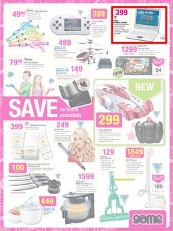 Game : Save Money Live Better This Christmas (11 Dec - 17 Dec 2013), page 18