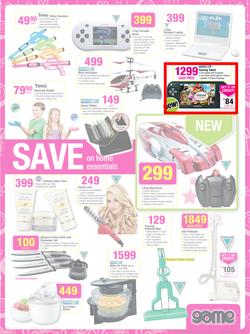 Game : Save Money Live Better This Christmas (11 Dec - 17 Dec 2013), page 18