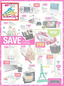 Game : Save Money Live Better This Christmas (11 Dec - 17 Dec 2013), page 18