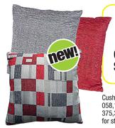 Matrix Cushion-Each