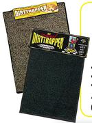Dirttrapper Mats-40 x 60cm Each