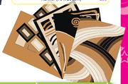 Mali Collection Rugs-80 x 120cm Each