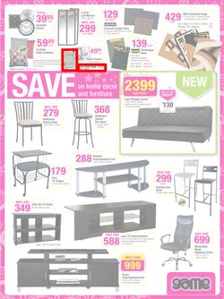 Game : Save Money Live Better This Christmas (18 Dec - 24 Dec 2013), page 18