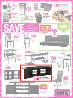 Game : Save Money Live Better This Christmas (18 Dec - 24 Dec 2013), page 18