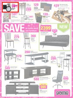 Game : Save Money Live Better This Christmas (18 Dec - 24 Dec 2013), page 18