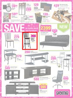 Game : Save Money Live Better This Christmas (18 Dec - 24 Dec 2013), page 18