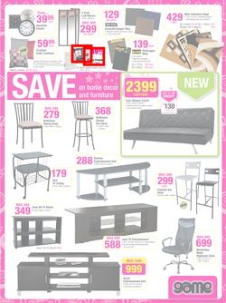 Game : Save Money Live Better This Christmas (18 Dec - 24 Dec 2013), page 18