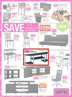 Game : Save Money Live Better This Christmas (18 Dec - 24 Dec 2013), page 18