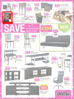 Game : Save Money Live Better This Christmas (18 Dec - 24 Dec 2013), page 18