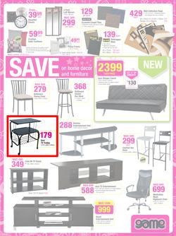 Game : Save Money Live Better This Christmas (18 Dec - 24 Dec 2013), page 18