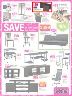 Game : Save Money Live Better This Christmas (18 Dec - 24 Dec 2013), page 18
