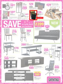Game : Save Money Live Better This Christmas (18 Dec - 24 Dec 2013), page 18
