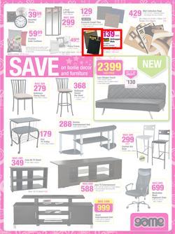 Game : Save Money Live Better This Christmas (18 Dec - 24 Dec 2013), page 18