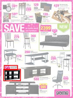 Game : Save Money Live Better This Christmas (18 Dec - 24 Dec 2013), page 18