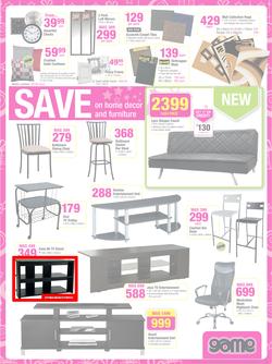 Game : Save Money Live Better This Christmas (18 Dec - 24 Dec 2013), page 18