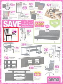 Game : Save Money Live Better This Christmas (18 Dec - 24 Dec 2013), page 18