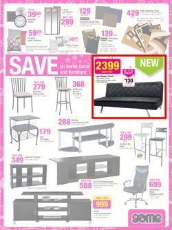 Game : Save Money Live Better This Christmas (18 Dec - 24 Dec 2013), page 18