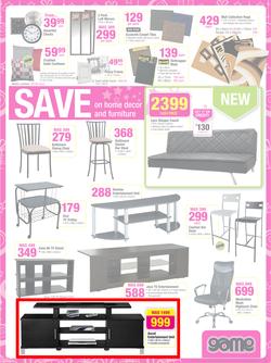 Game : Save Money Live Better This Christmas (18 Dec - 24 Dec 2013), page 18