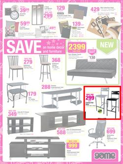 Game : Save Money Live Better This Christmas (18 Dec - 24 Dec 2013), page 18