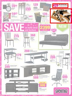 Game : Save Money Live Better This Christmas (18 Dec - 24 Dec 2013), page 18