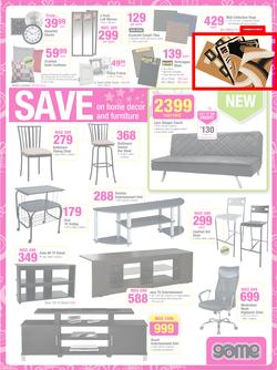 Game : Save Money Live Better This Christmas (18 Dec - 24 Dec 2013), page 18