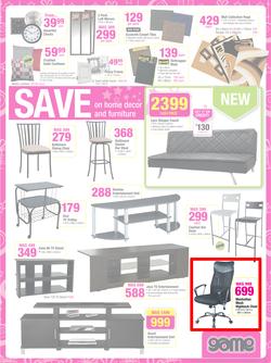Game : Save Money Live Better This Christmas (18 Dec - 24 Dec 2013), page 18