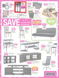Game : Save Money Live Better This Christmas (18 Dec - 24 Dec 2013), page 18