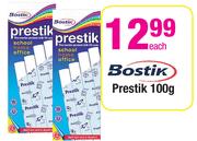 Bostik Prestik-100g Each